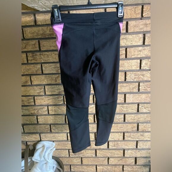 Under armour leggings‎ - Picture 3 of 5